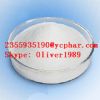 Clostebol Acetate Cas No.:855-19-6